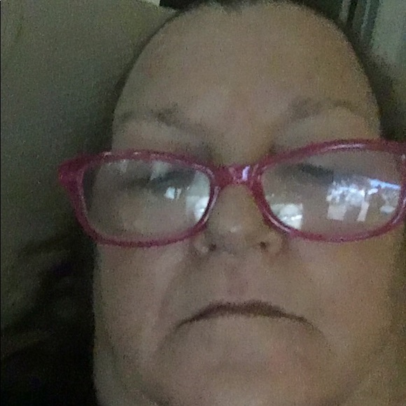 sharonhargett